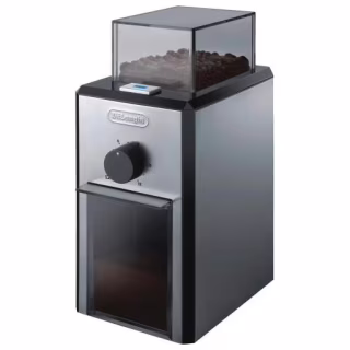 Кофемолка DeLonghi KG 89 (KG89)