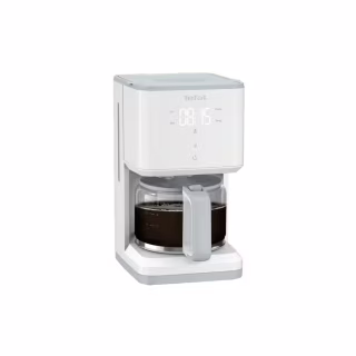 Капельная кофеварка Tefal CM693110