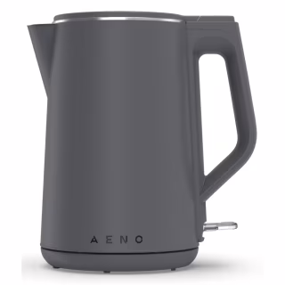 Электрочайник AENO EK4 (AEK0004)