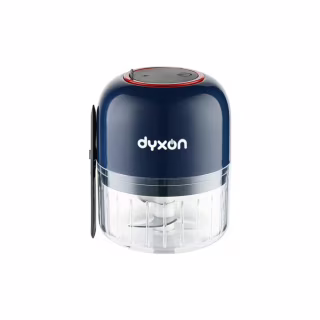 Блендер DYXON MEGAMIX 300 BLUE (DXNBMGMX300BL)