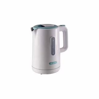 Электрочайник Ariete 2846 Breakfast White