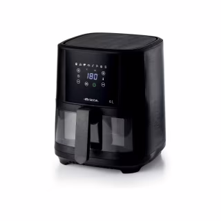Мультипечь Ariete 4626 BK