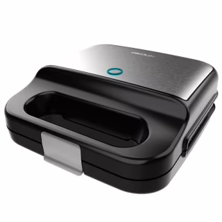 Электрогриль Cecotec Rock&Toast 4in1 (CCTC-04309)