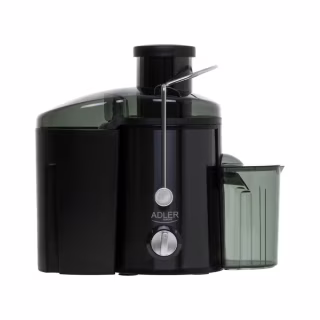 Соковыжималка Adler AD 4132