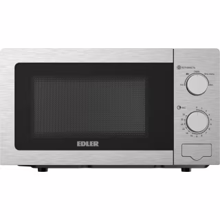 Микроволновая печь Edler EDMS-207SSMB
