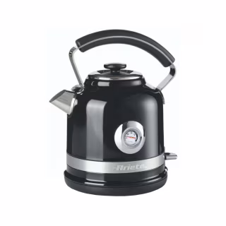 Электрочайник Ariete 2854 Black