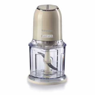 Измельчитель Ariete 0438 beige (00C043803AR0)