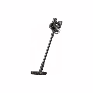 Пылесос Dreame R10S PRO (VZV23A)