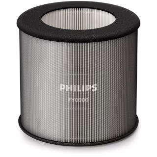 Фільтр для зволожувача повітря Philips FY0900/30