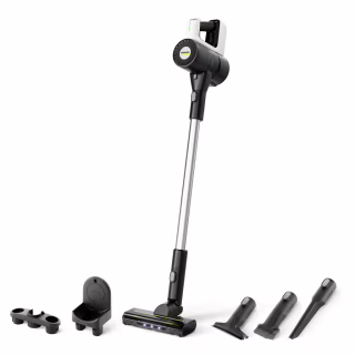 Пилосос Karcher VCS 3 Nano Complete (1.198-930.0)