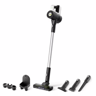 Пылесос Karcher VCS 3 Nano Complete (1.198-930.0)