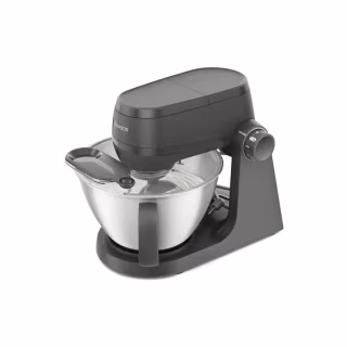 Кухонный комбайн Kenwood KHC 30.070 GY