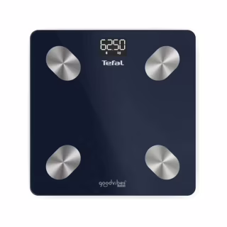 Ваги підлогові Tefal BM9720F0
