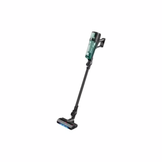 Пылесос Rowenta RH1831E0