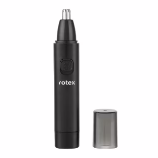 Тример Rotex RHC12-S