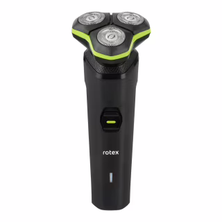 Електробритва Rotex RHC212-S