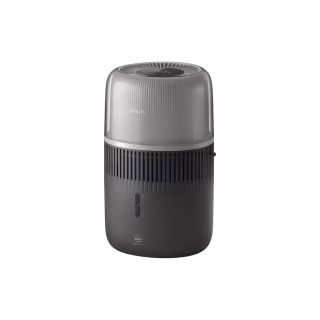 Увлажнитель воздуха Philips HU4210/03