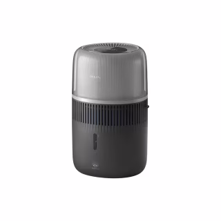 Зволожувач повітря Philips HU4210/03