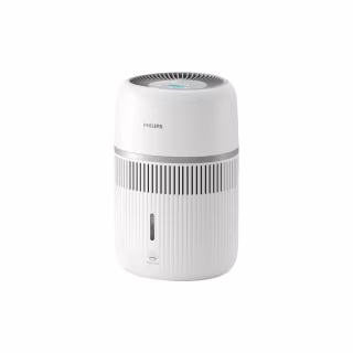 Увлажнитель воздуха Philips HU4210/04