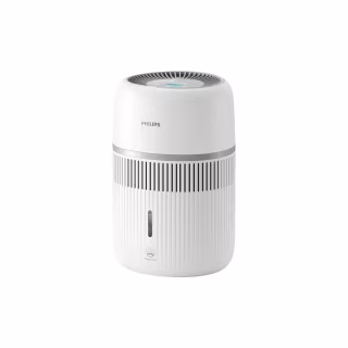 Зволожувач повітря Philips HU4210/04