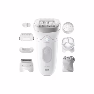Эпилятор Braun SE7-060