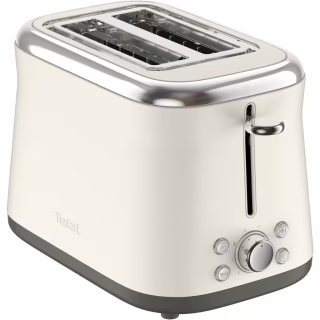 Тостер Tefal TT720AE0
