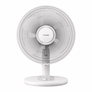Вентилятор Philips CX1030/00
