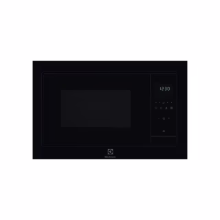 Микроволновая печь Electrolux LMS4253TBK