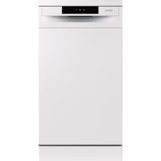 Посудомоечная машина Gorenje GS520E15W