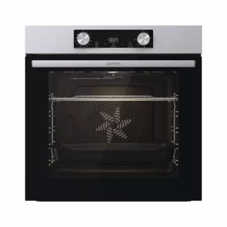 Духовой шкаф Gorenje BO6737E02X