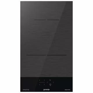 Варочная поверхность Gorenje GI3201SYBSC