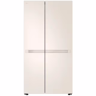 Холодильник LG GC-B257KEHW