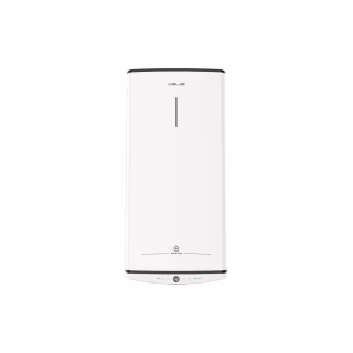 Бойлер Ariston VELIS PRO 100 EU (3626137)