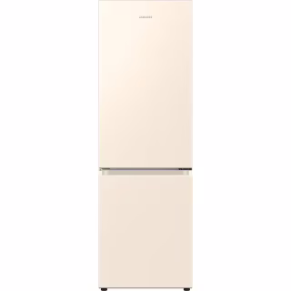 Холодильник Samsung RB34C600EEL/UA