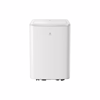 Кондиционер Electrolux EXP26U339CW