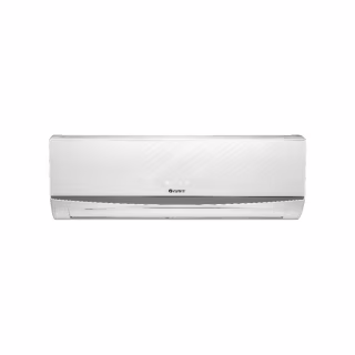 Кондиціонер Gree Cosmo Inverter R32 (GWH12AWCXB-K6DNA1A)