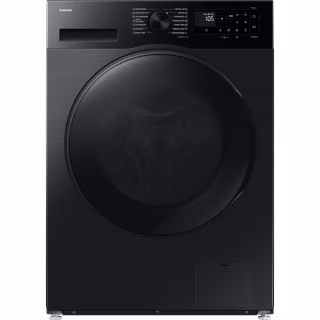 Пральна машина Samsung WD90DG5G34BBLE