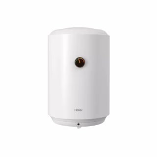 Бойлер Haier ES30V-B2 SLIM(UA)