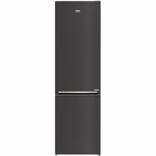 Холодильник Beko RCNA406I40XBRN