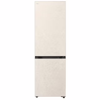 Холодильник LG GC-B459EEYM