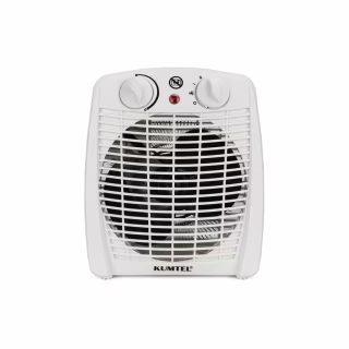 Обогреватель KUMTEL HFH-06
