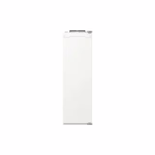 Холодильник Gorenje RI517E62WF