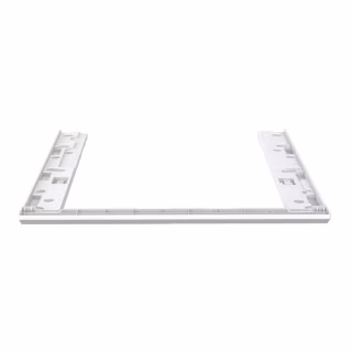 Аксессуар к сушильным машинам Gorenje SKHNE80WP