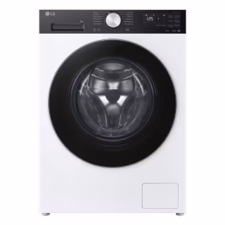 Стиральная машина LG F2X5FS2WB