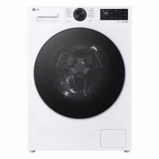 Пральна машина LG F2X5FS5W
