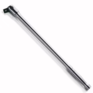 Ключ Toptul вороток шарнирный 1/2" 380мм (CFAC1615)