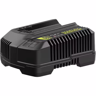Зарядное устройство для аккумуляторов инструмента Stanley 20V, исходящий ток 4A (SFMCB14)