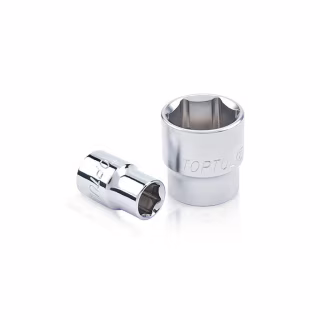 Торцева головка Toptul 3/8" 12 мм (BAEA1212)