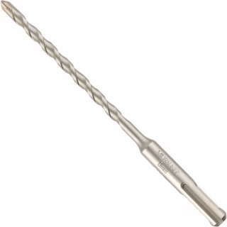 Бур Milwaukee SDS+ CONTRACTOR 6x160 (1 шт) (4932471218)