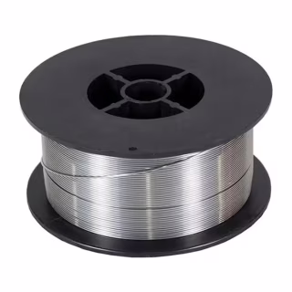 Сварочная проволока X-TREME флюсовый, Е71Т-11, 0,9 х 0,5 кг (63603)